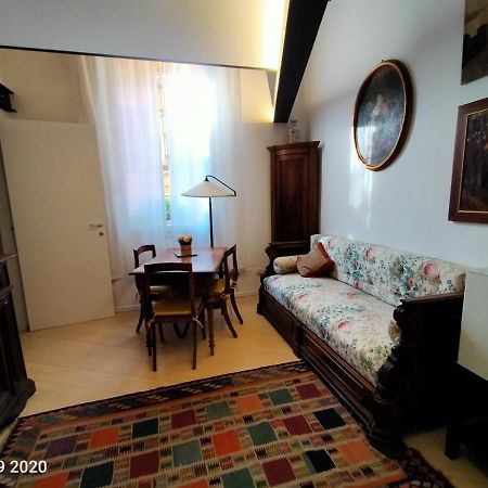 Bolognino B&B Болонья Екстер'єр фото