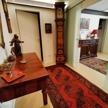 Bolognino B&B Болонья Екстер'єр фото