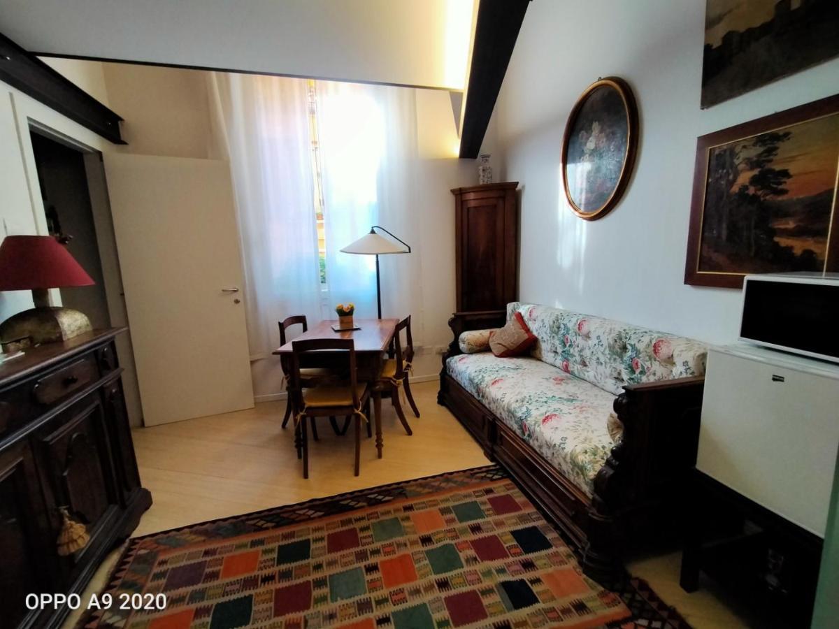 Bolognino B&B Болонья Екстер'єр фото